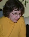 Reka_after_0 035x.jpg